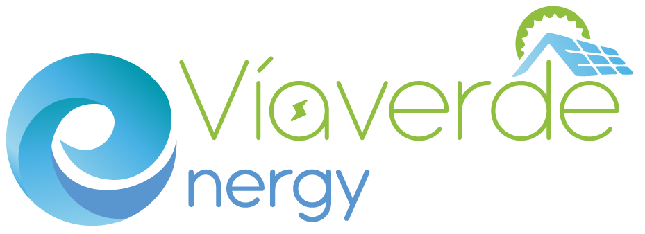 viaverdeenergy