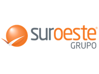 suroeste